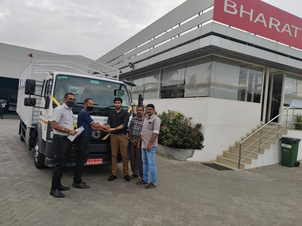 Skywell welcomes a new family member in 2021 4 Skywell Family announcement welcoming a new member, dated January 4, 2021.