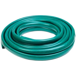 Garden Hose