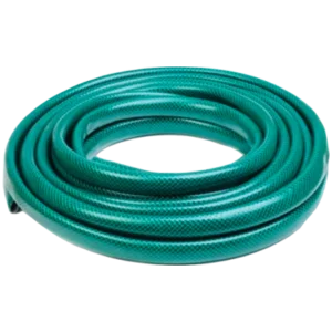 Garden Hose