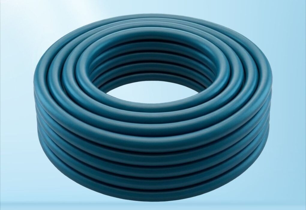 Garden Hose manufacturing company in Kerala