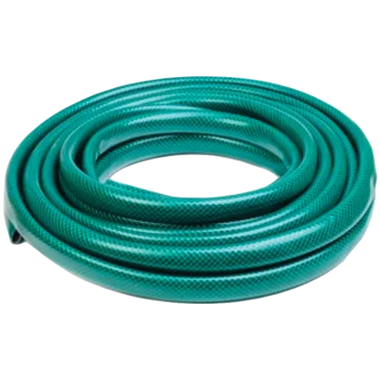 Garden Hose