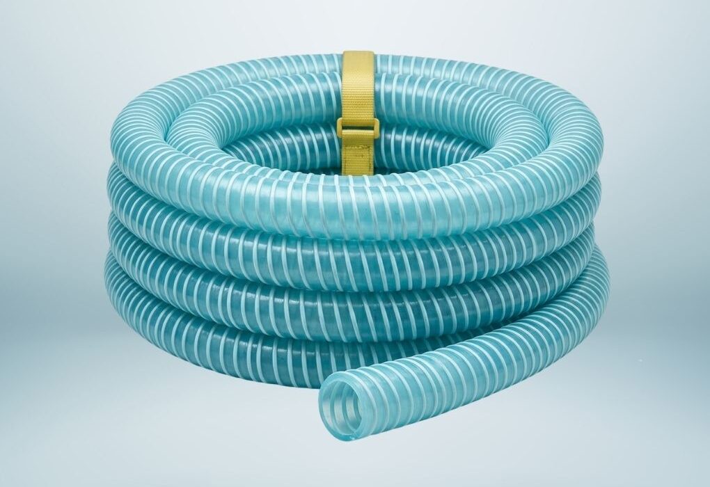 Suction Hose Manufacturing company in Kerala