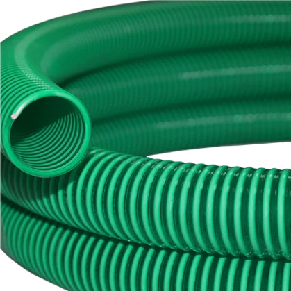 Suction Hose
