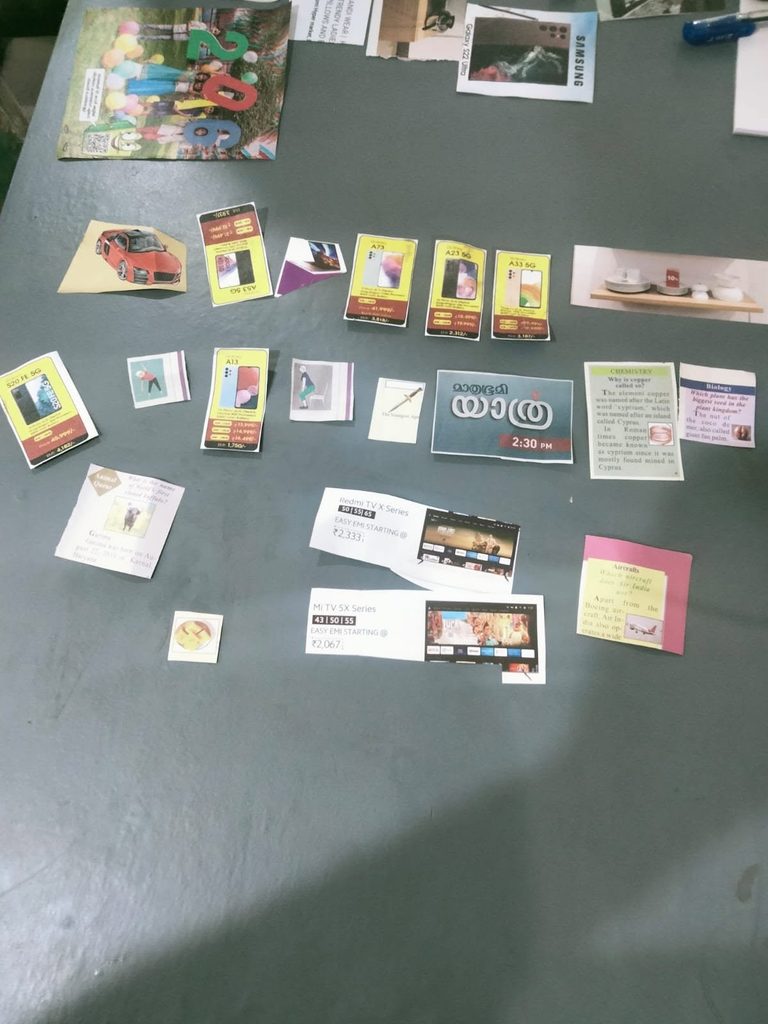 Vision Board training held in Palakkad in 2022 3 june 14 2022 Vision Board training program 2 1 768x1024 1